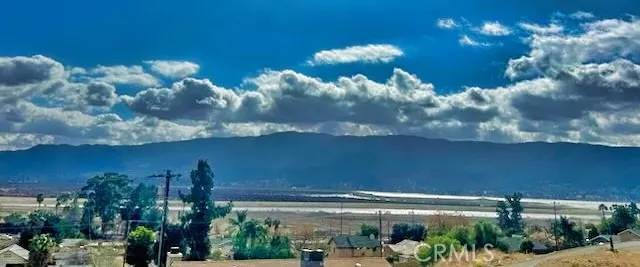 Lake Elsinore, CA 92530,54 Lot #54 Country Club Boulevard