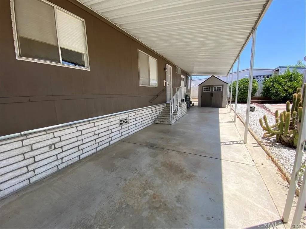 San Jacinto, CA 92583,2230 Lake Park Drive #142