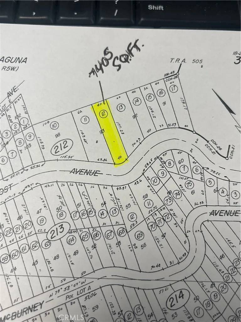 Lake Elsinore, CA 92530,0 Provost Ave