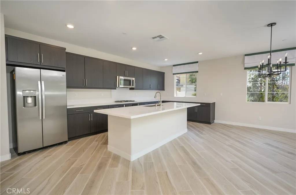 Menifee, CA 92584,26259 Cherry Plum Circle