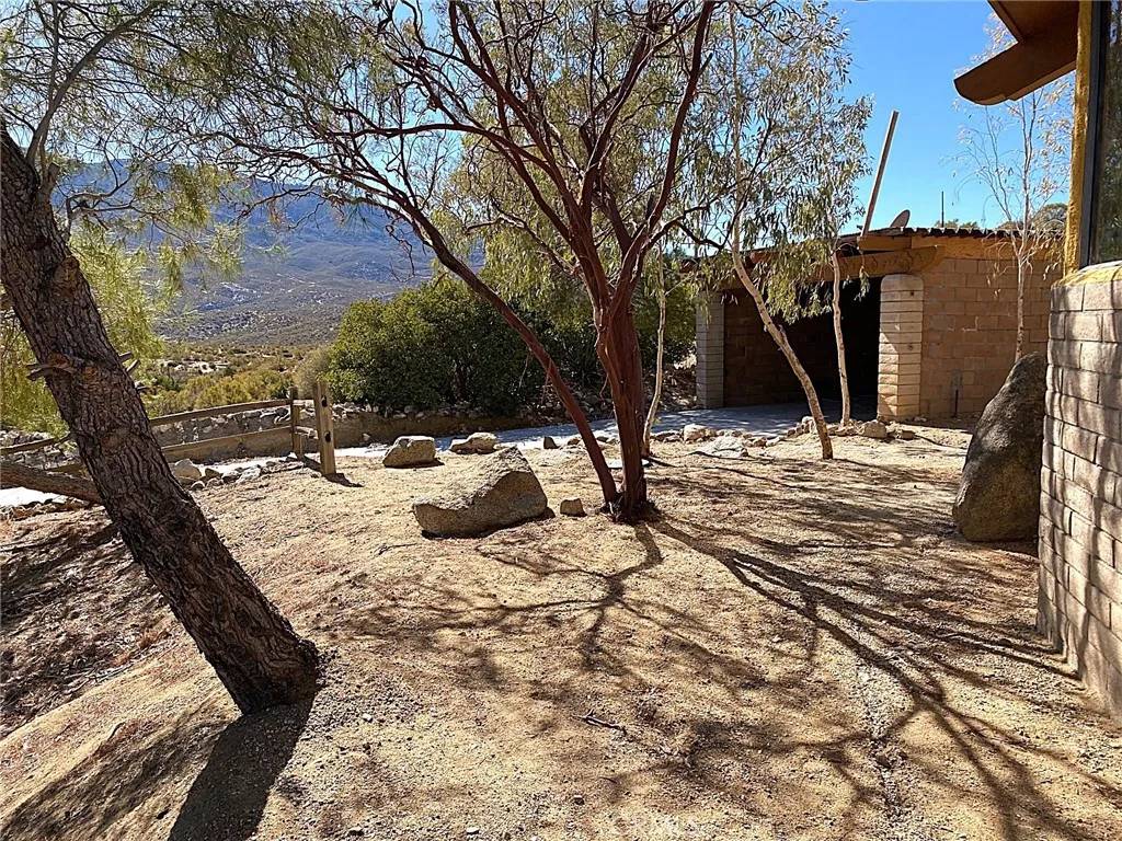 Mountain Center, CA 92561,68080 Glacier Pass