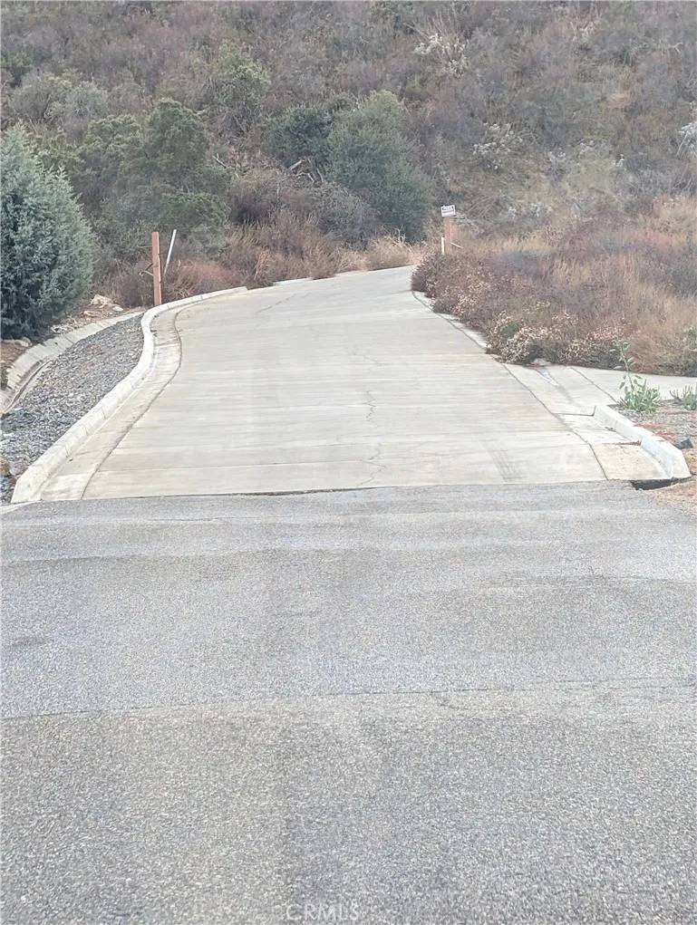 Murrieta, CA 92562,0 Via Vista Grande