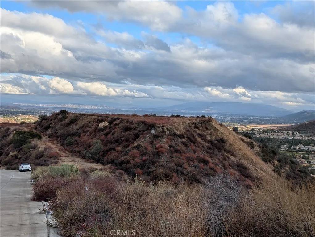 Murrieta, CA 92562,0 Via Vista Grande