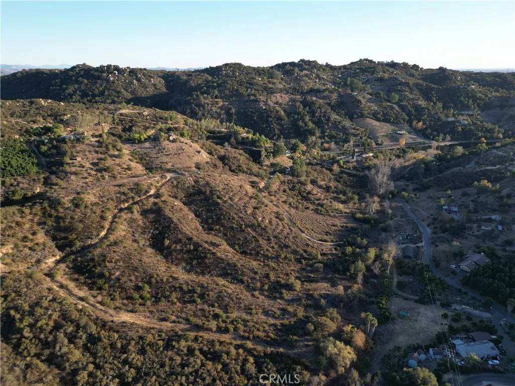 Fallbrook, CA 92028,0 APN 101-470-09-00