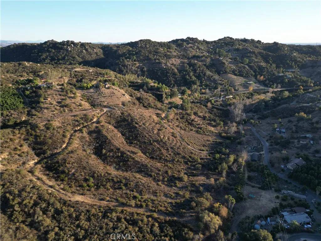 Fallbrook, CA 92028,0 APN 101-470-09-00