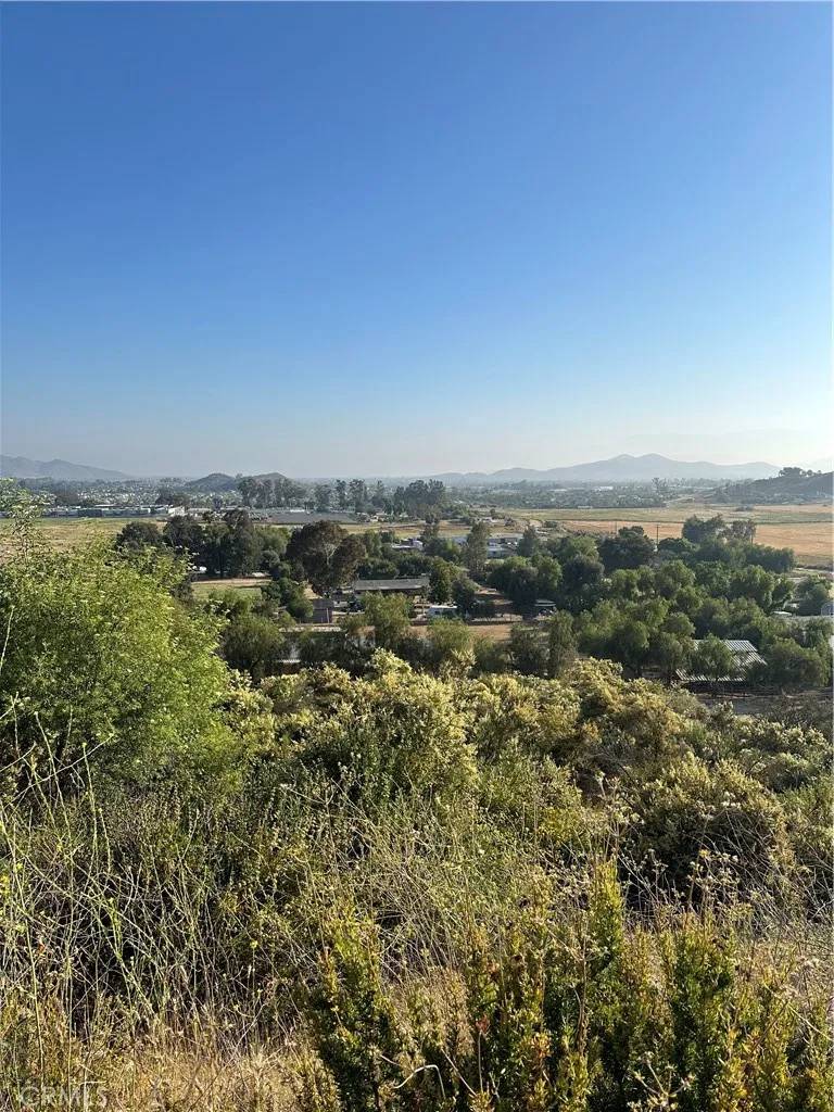 Menifee, CA 92584,0 Wickerd