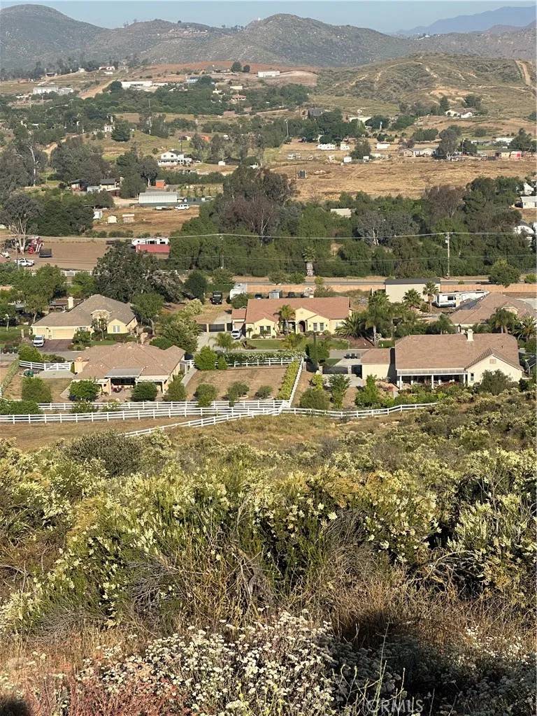 Menifee, CA 92584,0 Wickerd