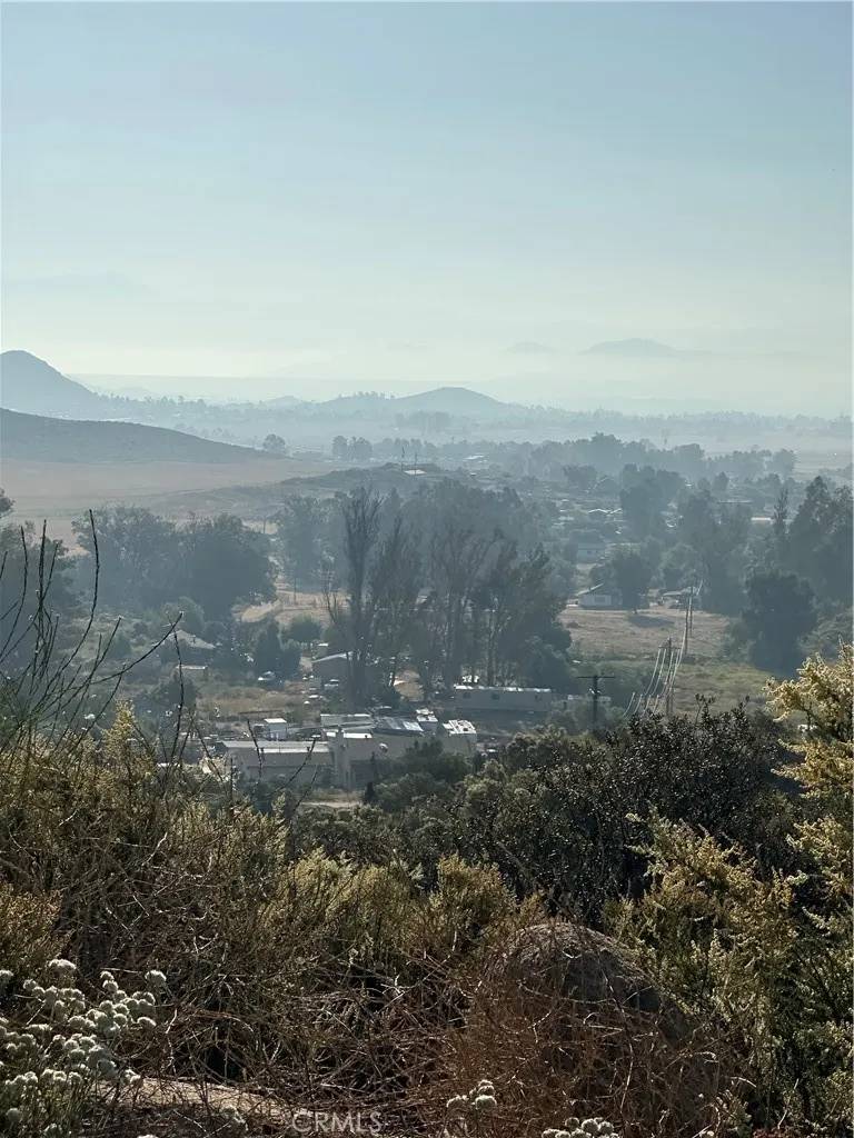 Menifee, CA 92584,0 Wickerd