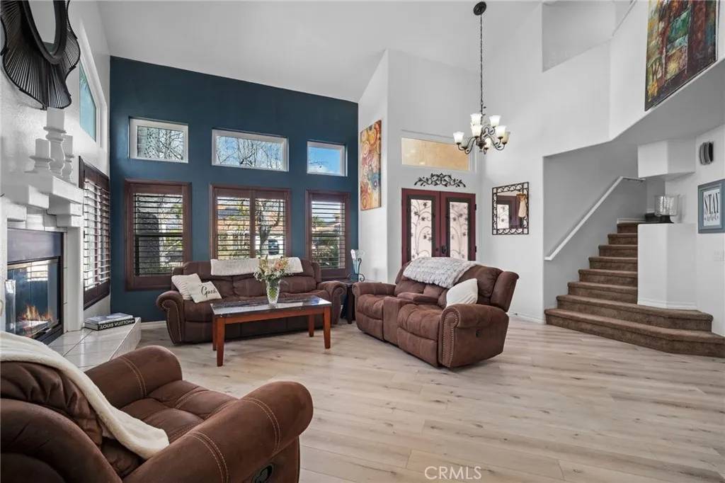 Escondido, CA 92027,1343 Westminster Place