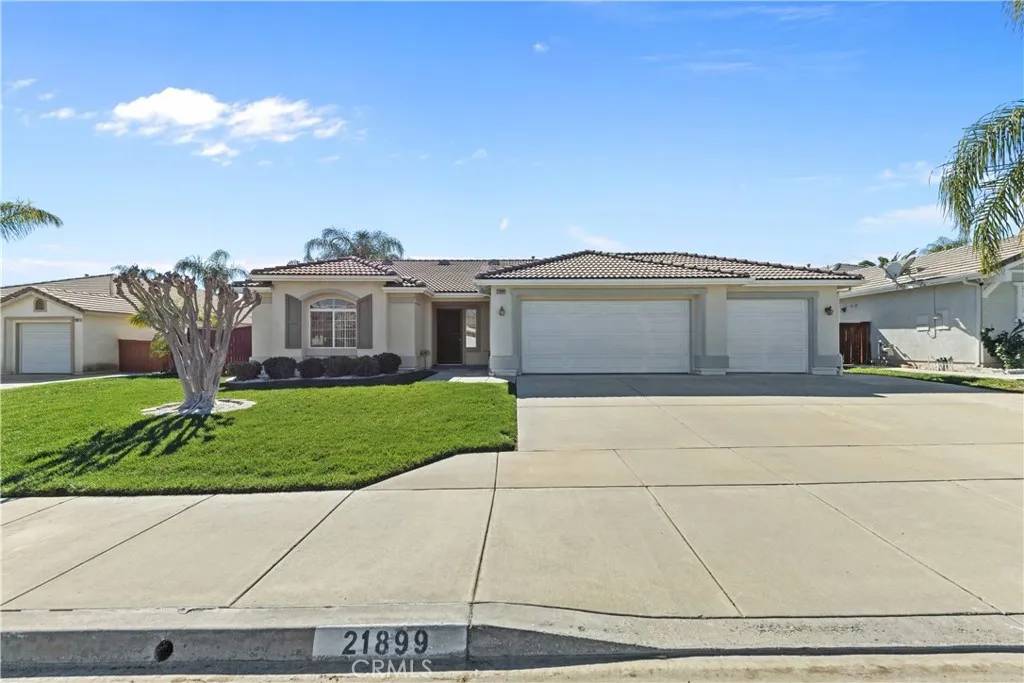 Wildomar, CA 92595,21899 Heliotrope Lane