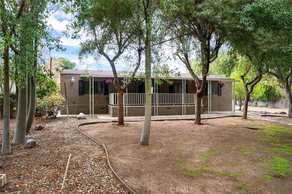 Menifee, CA 92584,31365 Hawthorne Street