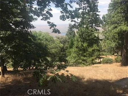 Cedarpines Park, CA 92322,857 Mozumdar
