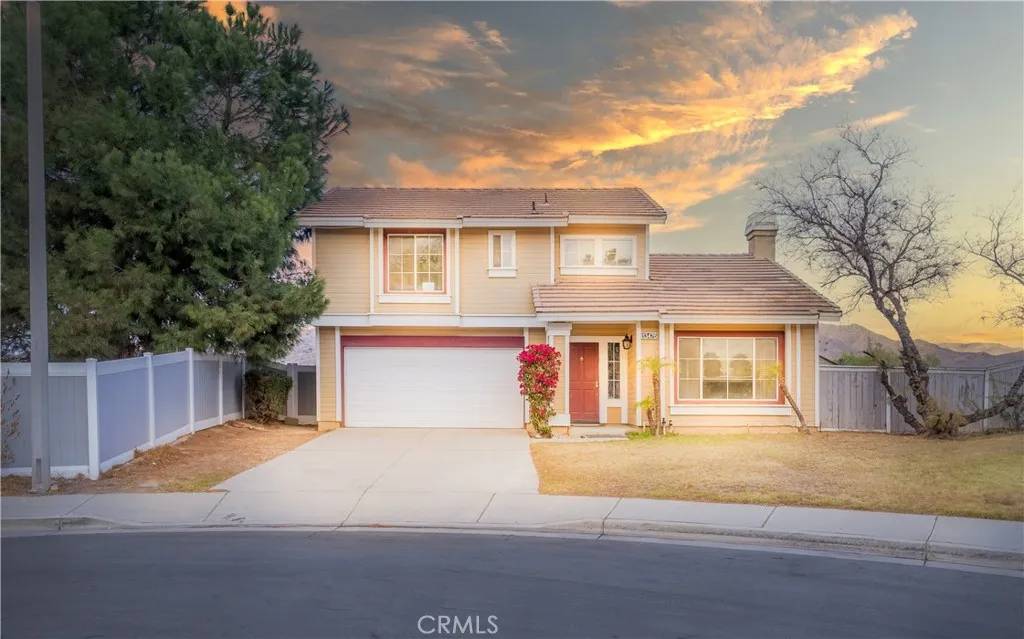 Corona, CA 92883,13476 Altamar Circle