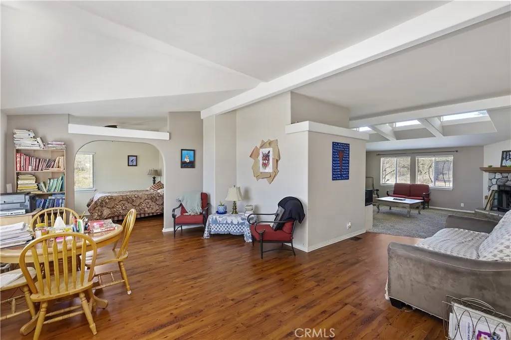 Temecula, CA 92592,39460 Calle Escalona