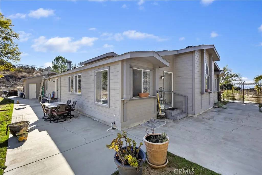 Temecula, CA 92592,39460 Calle Escalona