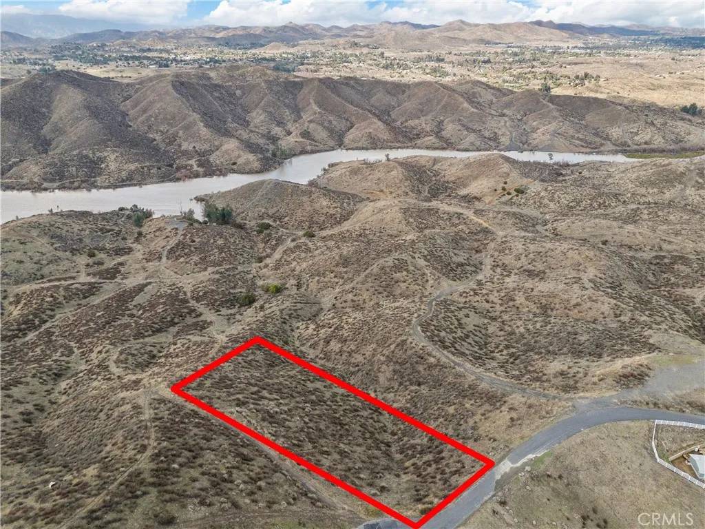 Menifee, CA 92587,0 Montana
