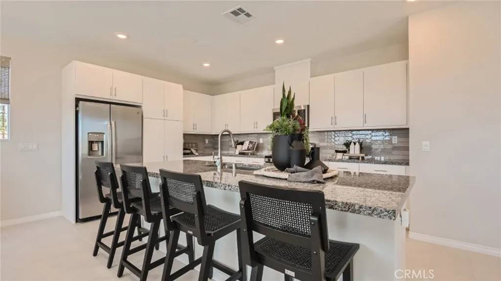 Menifee, CA 92584,30039 Sunset Pier Drive