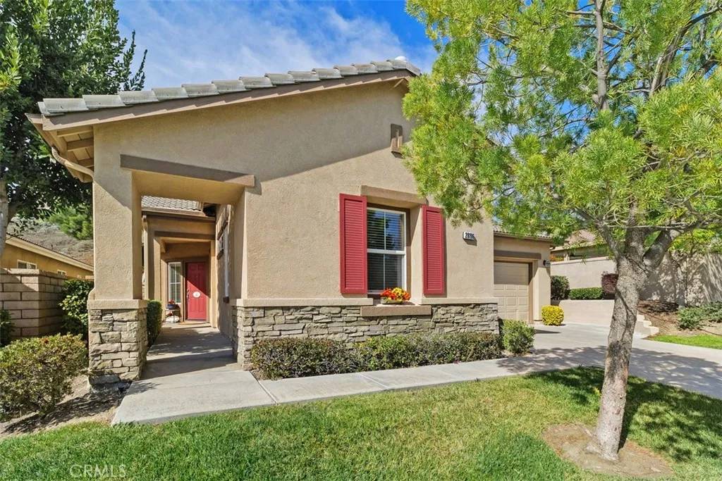 Menifee, CA 92584,28196 Panorama Hills Drive