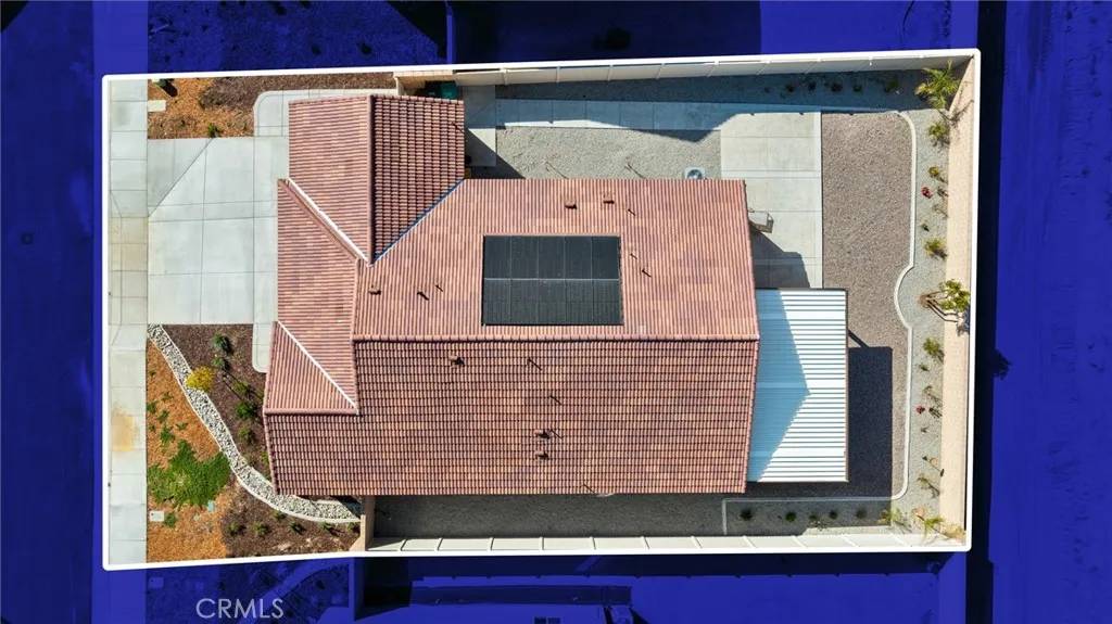 Winchester, CA 92596,31312 Scrub Jay Road