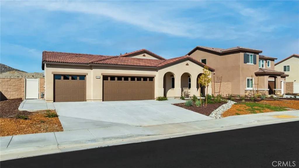 Winchester, CA 92596,31312 Scrub Jay Road