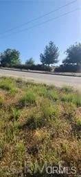 Menifee, CA 92584,0 Sunset