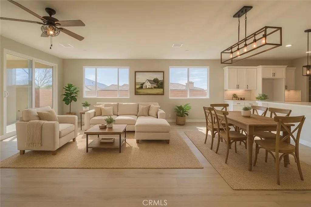 Cathedral City, CA 92234,67813 Rio Vista Dr