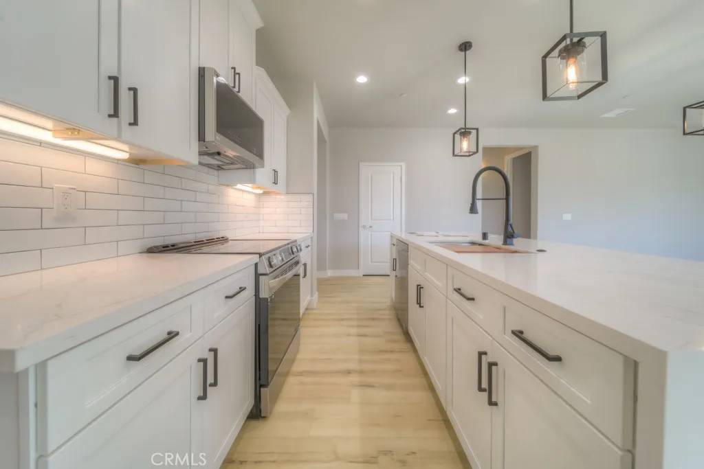 Cathedral City, CA 92234,67813 Rio Vista Dr
