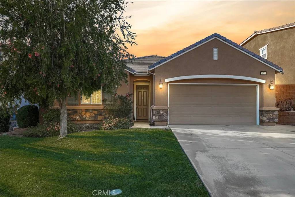 Lake Elsinore, CA 92532,34306 Deergrass Way