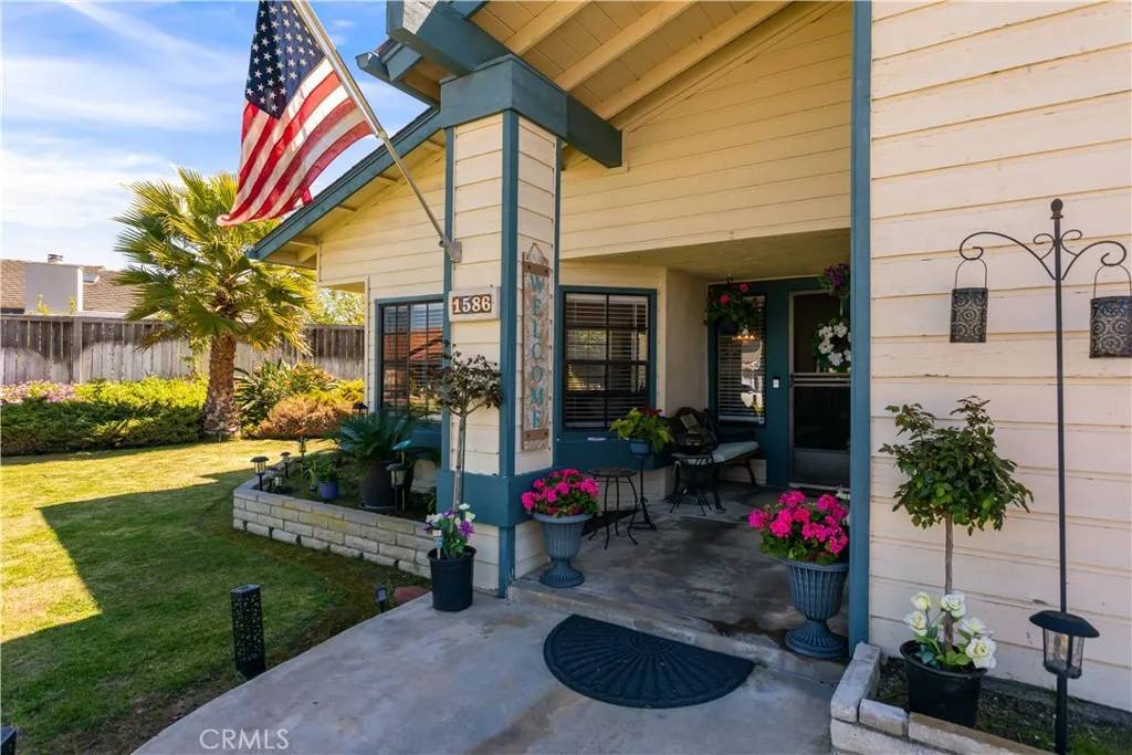 Oceanside, CA 92056,1586 Quiet Hills
