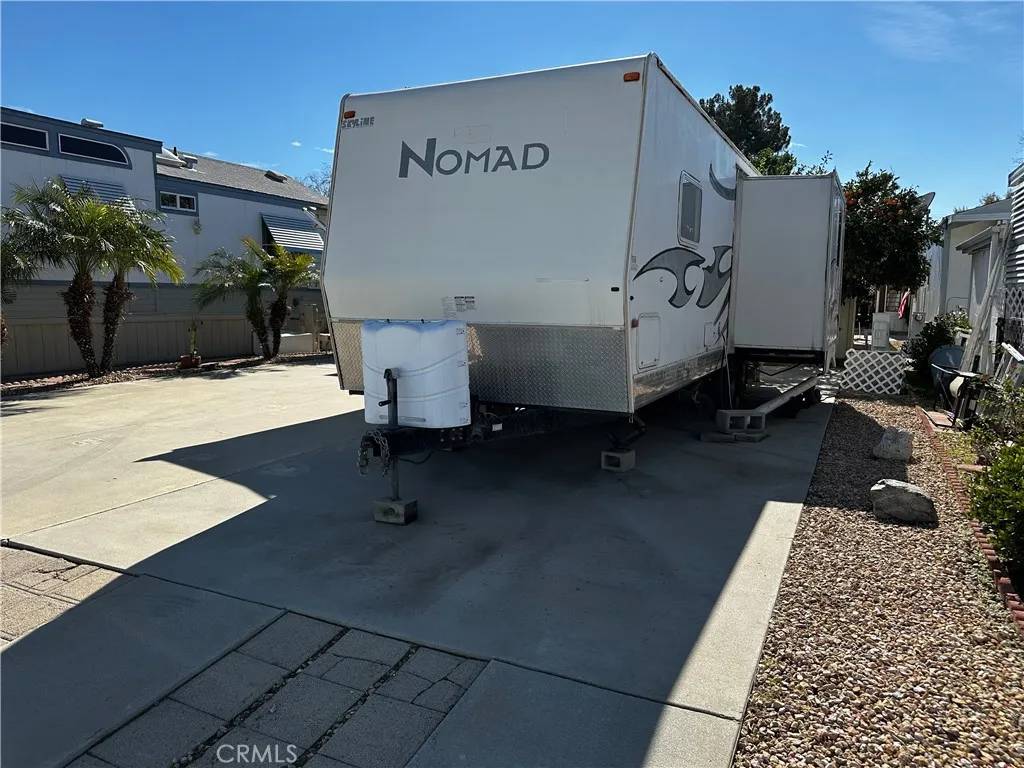San Jacinto, CA 92583,1256 Bounty Way