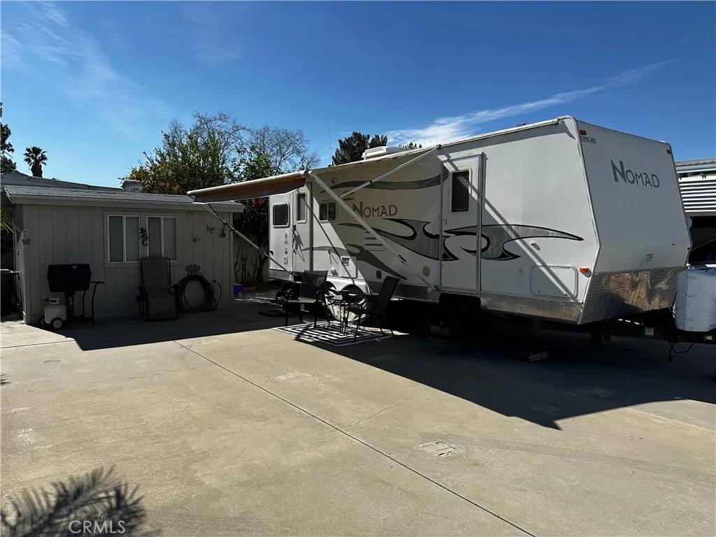 San Jacinto, CA 92583,1256 Bounty Way