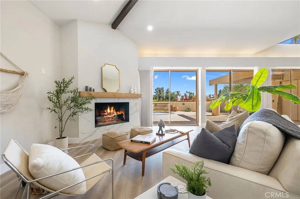 Rancho Mirage, CA 92270,232 Kavenish Drive West