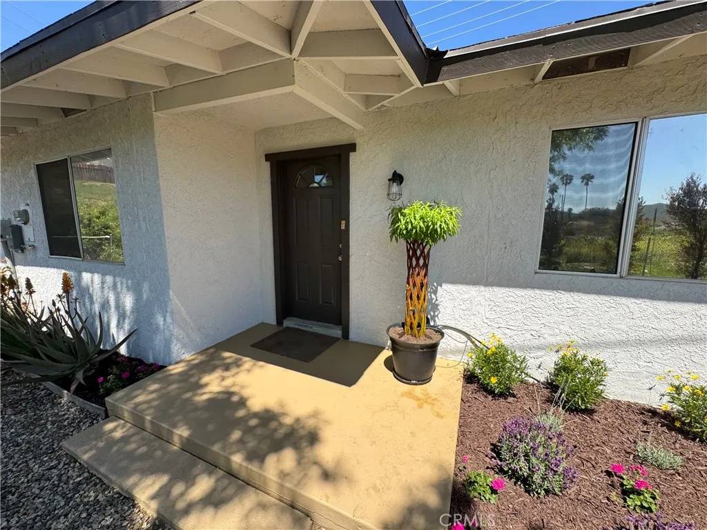 Menifee, CA 92587,29515 Goetz Road