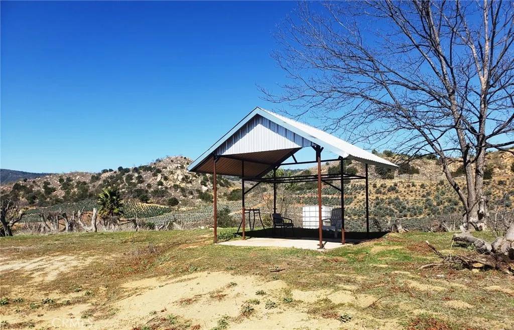 Temecula, CA 92590,44 El Calamar