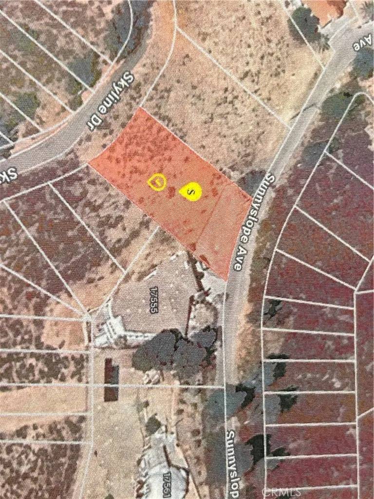 Lake Elsinore, CA 92530,0 Sunnyslope