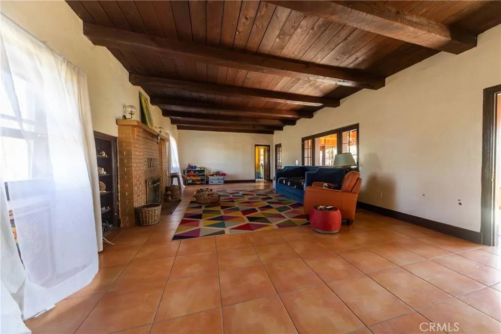 Nuevo, CA 92567,22236 Rosary Avenue