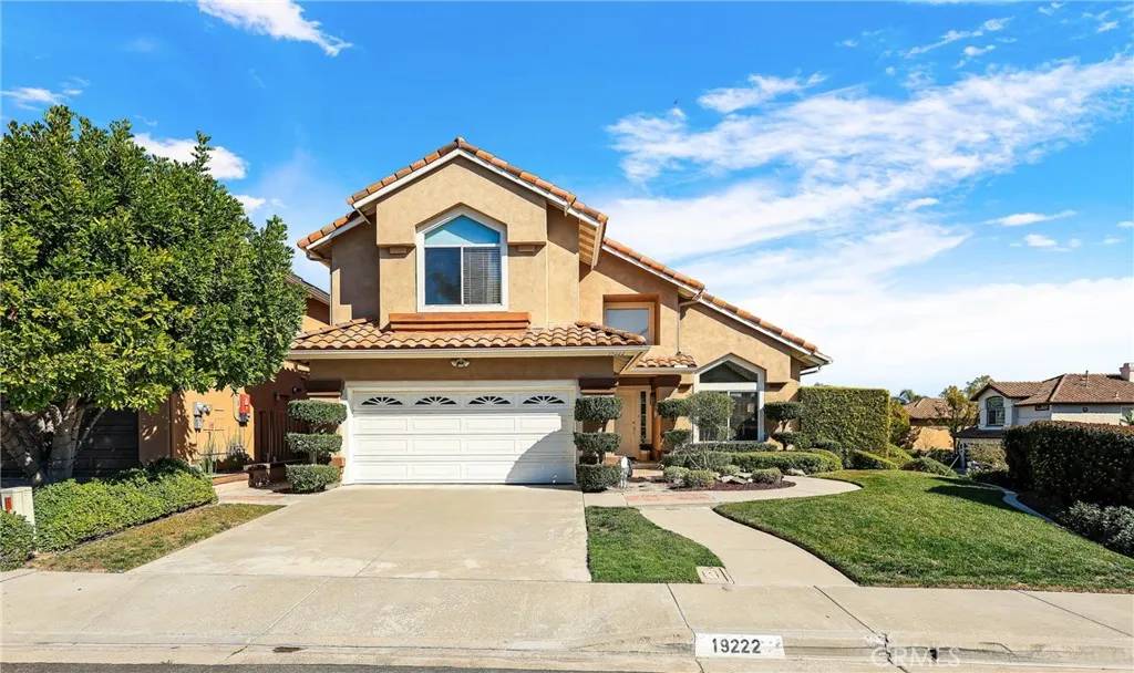 Trabuco Canyon, CA 92679,19222 Willow Brook Lane