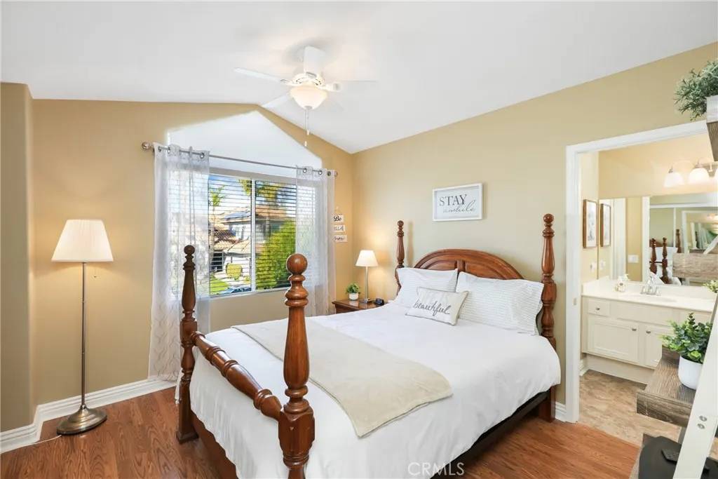 Trabuco Canyon, CA 92679,19222 Willow Brook Lane