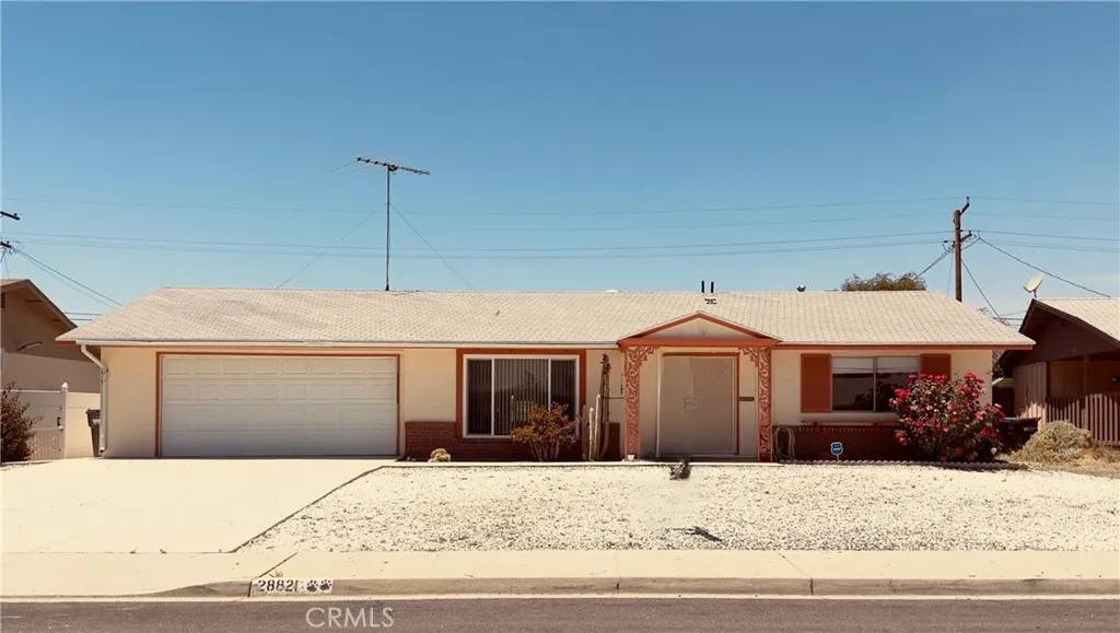 Menifee, CA 92586,28821 Del Monte Drive