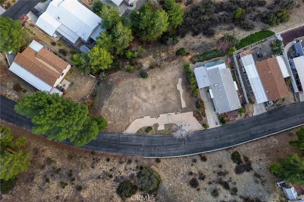 Warner Springs, CA 92086,35109 Highway 79, Parcel 116