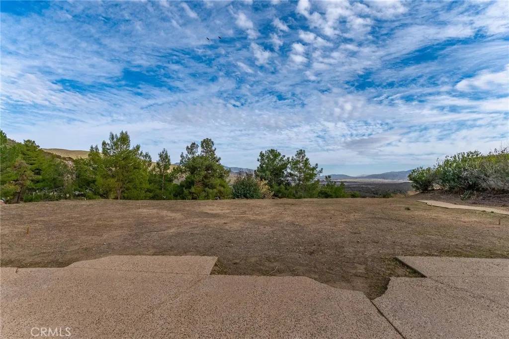 Warner Springs, CA 92086,35109 Highway 79, Parcel 116