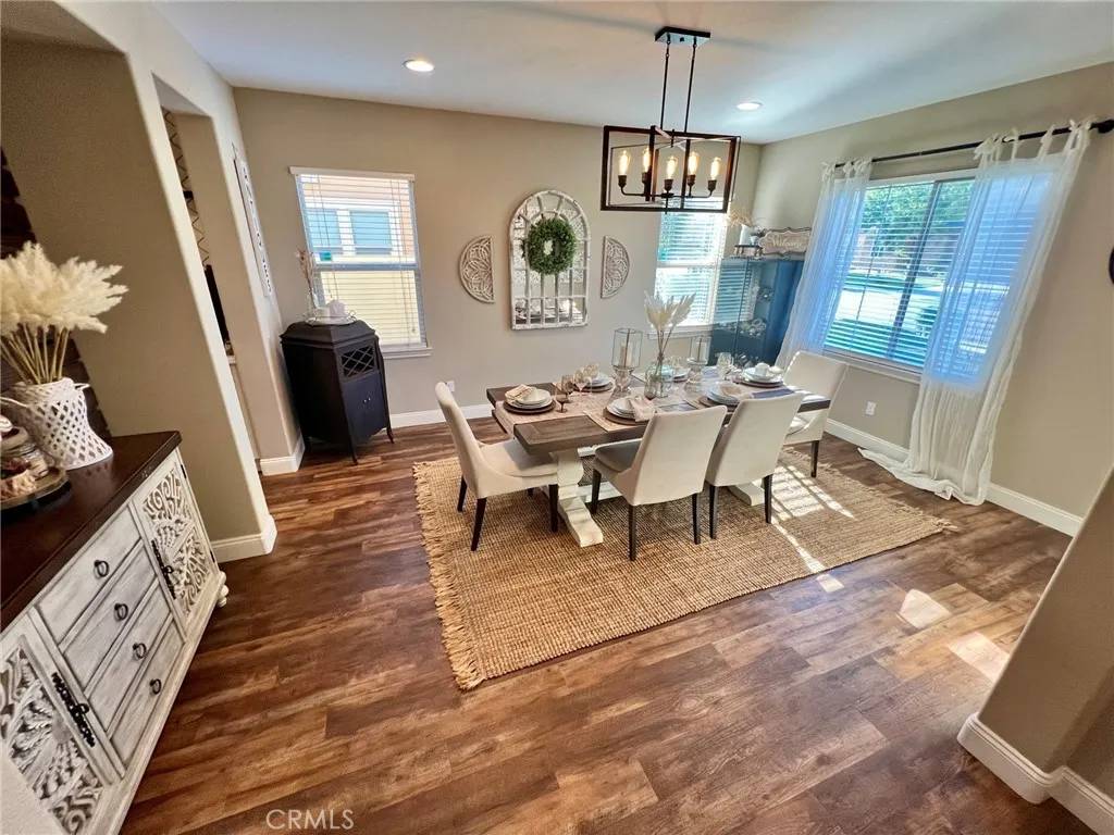 Winchester, CA 92596,32526 Presidio Hills Lane