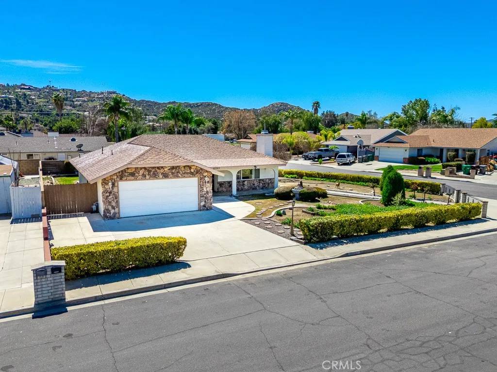 Hemet, CA 92544,40383 Sharose Drive