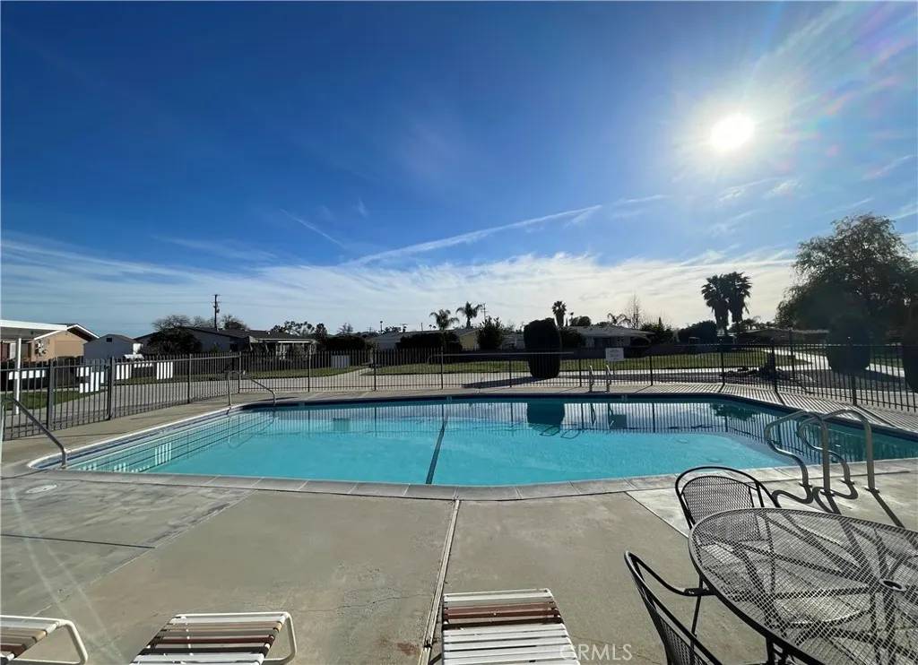 Hemet, CA 92543,821 Majela Lane