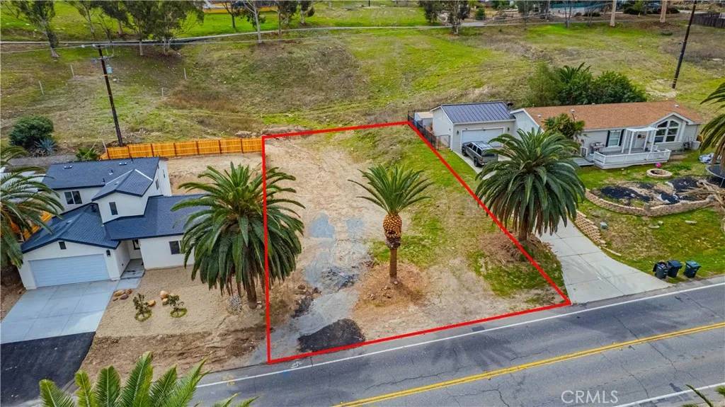 Lake Elsinore, CA 92530,431 Gunnerson