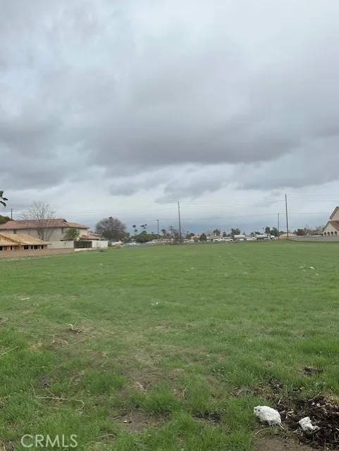 Hemet, CA 92545,411 N Sanderson