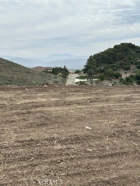 Temecula, CA 92590,15 Camino Gatillo