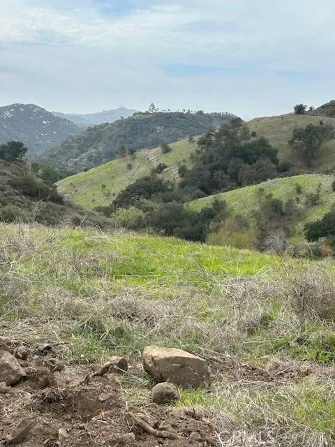 Temecula, CA 92590,15 Camino Gatillo