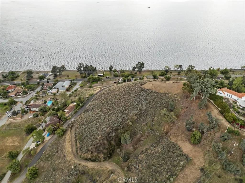 Lake Elsinore, CA 92530,0 Ryan Ln