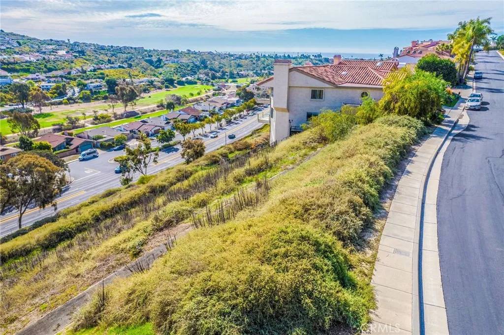 San Clemente, CA 92673,14 Del Tesoro